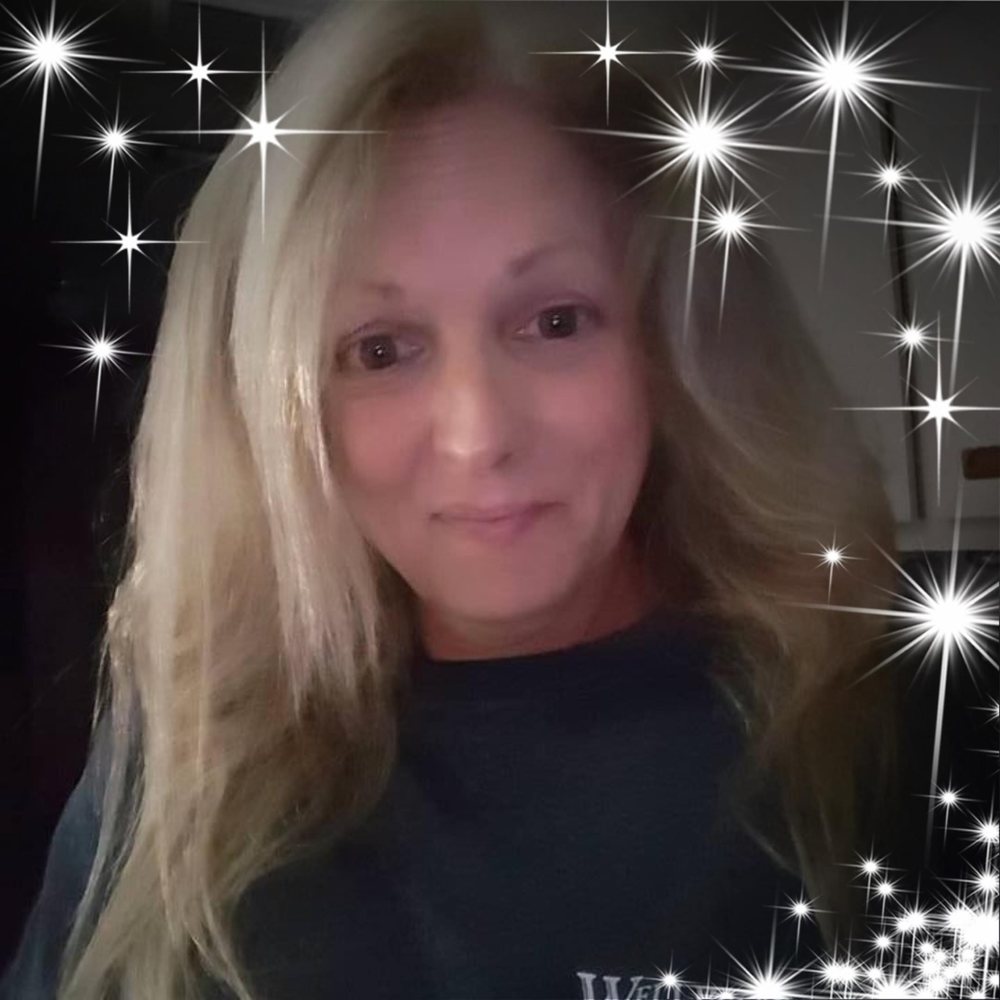 Meet your Posher, Noralee